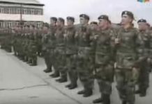 Преминуо одликовани пуковник који је водио Србе ка слободи! ПОБЕЂИВАО ЈЕ НА СВИМ РАТИШТИМА!
