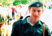 ИСПОВЕСТ МАЈКЕ ВОЈНИКА УБИЈЕНОГ НА КОШАРАМА 1998. ГОДИНЕ: „Џелати мог Владимира сад напредују у каријери, али стићи ће их правда!“