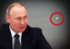 Фото: Youtube printscreen