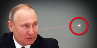 Фото: Youtube printscreen