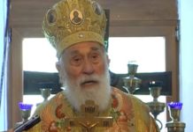 РАСПОП ЗОВЕ KАТОЛИKЕ У СВОЈУ СЕKТУ! Мираш показао висок ниво незнања функционисања верских заједница (ВИДЕО)
