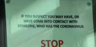 Фото: Youtube printscreen