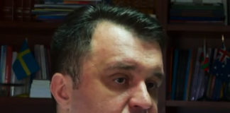 Фото: Youtube printscreen