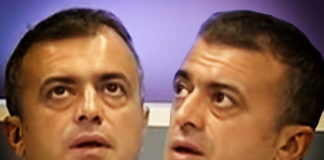 Фото: Youtube printscreen