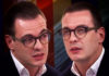 Фото: Youtube printscreen
