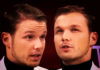 Фото: Youtube printscreen