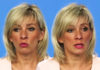 Фото: Youtube printscreen