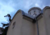 Фото: Youtube printscreen