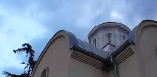 Фото: Youtube printscreen
