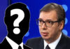 МОРБИДНИ МАНИПУЛАТОР: Ко пљује председника Србије у документаром филму “Владалац“?