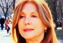 Фото: Twitter video printscreen