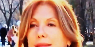 Фото: Twitter video printscreen