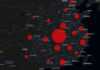 Фото: gisanddata.maps.arcgis.com