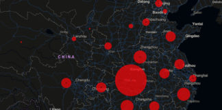 Фото: gisanddata.maps.arcgis.com
