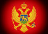 Фото: Pixabay