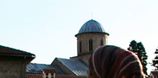 Фото: Youtube printscreen