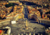 Фото: Pixabay