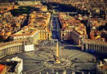 Фото: Pixabay