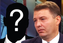 ХОБОТНИЦА: Ко је десна рука градоначелника Шапца?!
