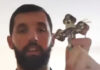 Фото: Youtube printscreen