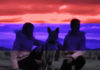 Фото: Youtube printscreen