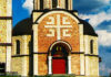 Фото: Pixabay