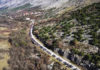 Фото: Youtube printscreen
