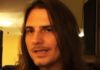 Фото: Youtube printscreen