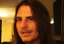 Фото: Youtube printscreen