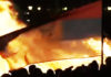 Фото: Youtube printscreen
