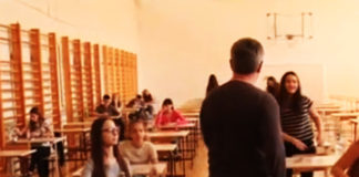 Фото: Youtube printscreen