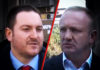Фото: Youtube printscreen
