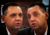 Фото: Youtube printscreen