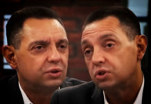 Фото: Youtube printscreen