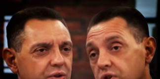 Фото: Youtube printscreen