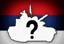 СРБИЈА ПОСЛЕ РУСКОГ “ПАНЦИРА“ НАБАВЉА ЈОШ ДВЕ ЗВЕРИ?!