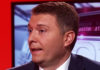 Фото: Youtube printscreen
