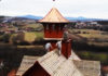Фото: Youtube printscreen