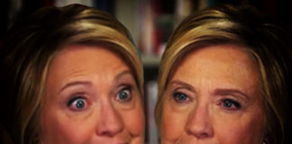 Фото: Youtube printscreen