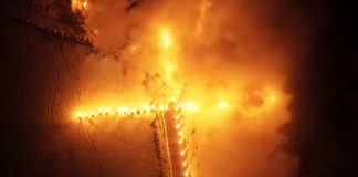 Фото: Youtube printscreen