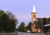 Фото: Youtube printscreen