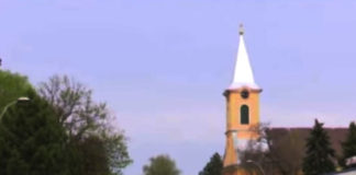 Фото: Youtube printscreen