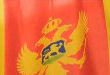 ПРИСЛУШКИВАЊА, ПОДМЕТАЊА, СНИМЦИ: Бесни рат “Мојковачког“ и “Гранд“ клана у Црној Гори! Фото: Youtube printscreen