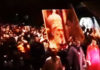 Фото: Youtube printscreen