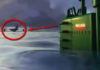 Фото: Youtube printscreen