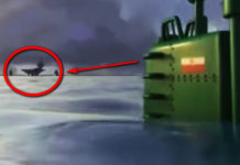 Фото: Youtube printscreen