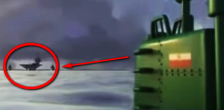 Фото: Youtube printscreen