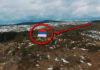 Фото: Youtube printscreen