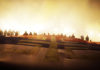 Фото: Youtube printscreen