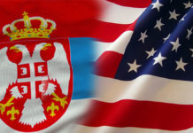 ОВО ЈЕ НОВИ АМЕРИЧКИ ИГРАЧ НА БАЛКАНУ! Никако није наклоњен Србији